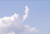 201207161444.jpg