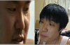 mitume.jpg