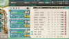 無題.png