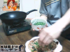 栗04.JPG