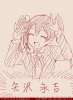 44868946_p18.png