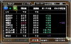 無題.jpg