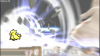 FREEZE.jpg