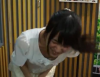 りえそん.jpg