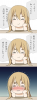 むぎちゃん.jpg