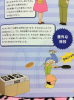 541562015.jpg