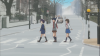 20120327_1391.png