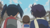 20120327_1394.png