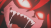 20120327_1413.png
