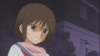 20120327_1401.png