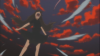 20120327_1403.png