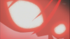 20120327_1405.png