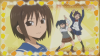 20120327_1411.png