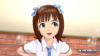 春香_7.jpg