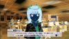 imas3478.jpg