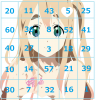むぎちゃんbingo.png