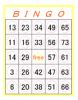 wotabingo.png