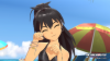 春香_4.jpg