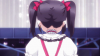 1cf8095f.gif