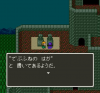 monja.jpg