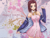 kallen_013.jpg