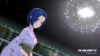 あずさ_25.jpg