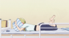 783258.gif