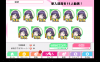 nozomi.jpg