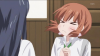 hNW0LR3e0.gif