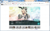 無題.jpg