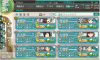 無題.png