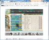 無題.jpg