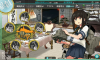 kanbura_20140102-222021-50.png