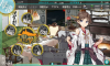 kanbura_20140104-035455-61.png