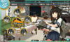 kanbura_20140106-011746-08.png