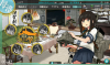 kanbura_20140108-034224-41.png