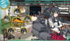 kanbura_20140111-010928-22.png