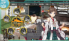 kanbura_20140118-021433-03.png