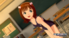 春香_16.jpg
