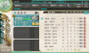 kanbura_20140210-183943-28.png