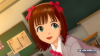 春香_14.jpg