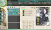 kanbura_20140320-003438-78.png