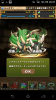 Screenshot_2014-10-20-20-47-41.png