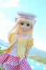 zipyaru-20120424-43-00050.jpg