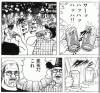 15e34a15.jpg