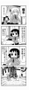 yasuna.jpg