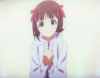 imas93558.gif
