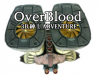 sam0021_overblood.jpg
