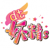 dtf.jpg