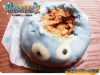 sam0074suraimumorimori2.gif